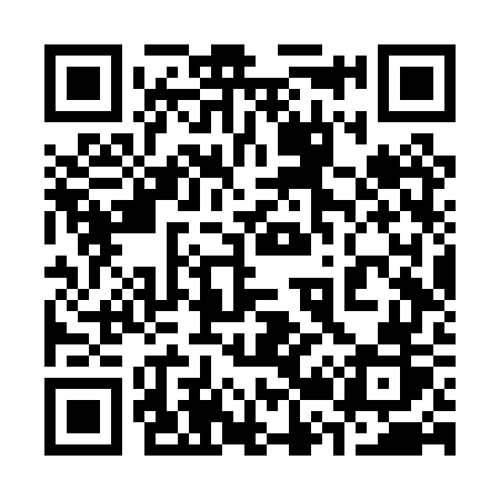 QR code for 326PWR