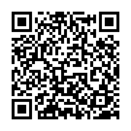 QR code for 326QCR