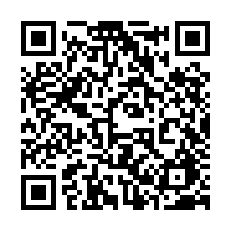 QR code for 326QJG