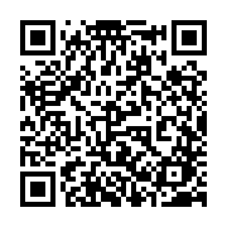 QR code for 326QTO