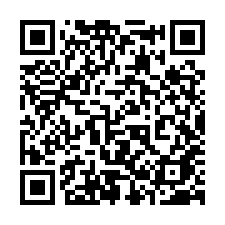QR code for 326QXA