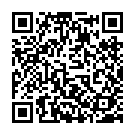QR code for 326RIK