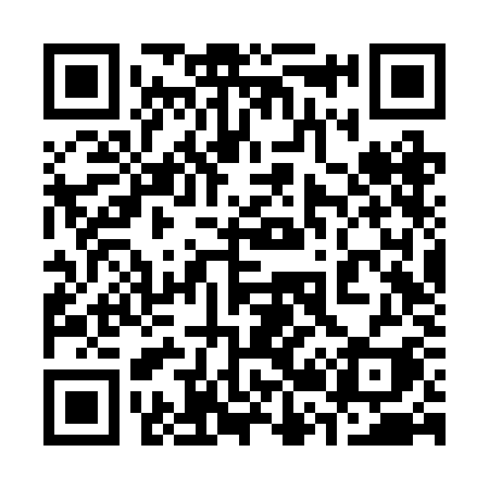QR code for 326RKI