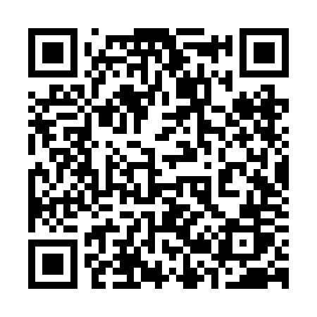 QR code for 326ROR
