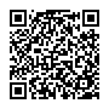 QR code for 326RUD