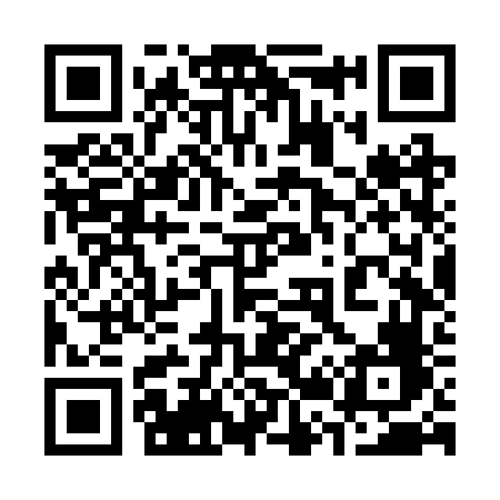 QR code for 326RVF