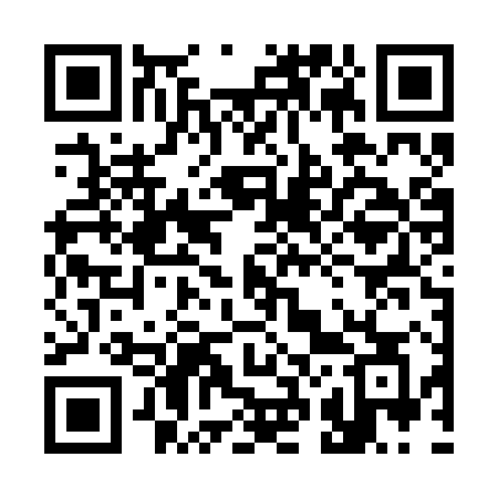 QR code for 326RXC