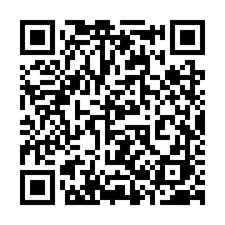 QR code for 326SVH