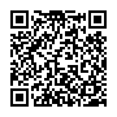 QR code for 326TCW