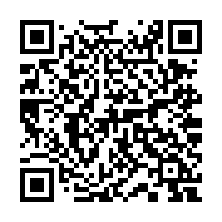 QR code for 326TEF