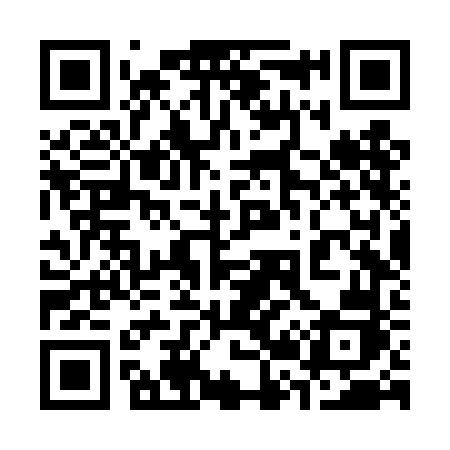 QR code for 326TFJ