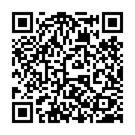 QR code for 326TOY
