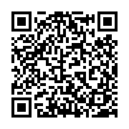 QR code for 326TVP