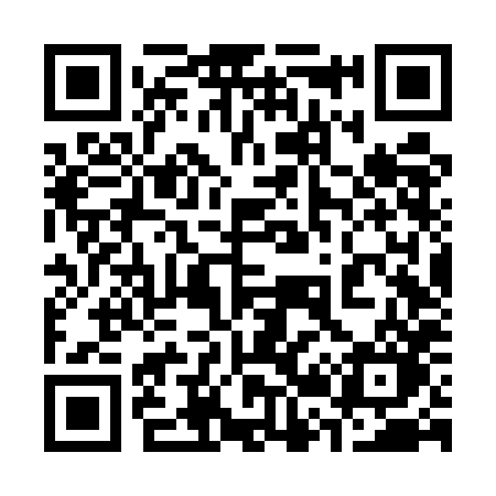 QR code for 326UHO
