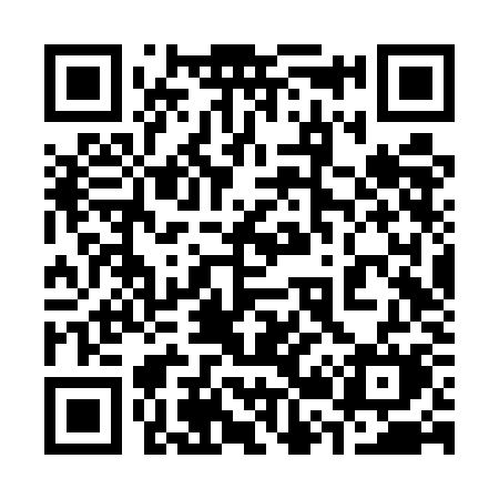 QR code for 326UKM
