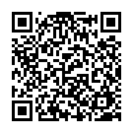 QR code for 326USG