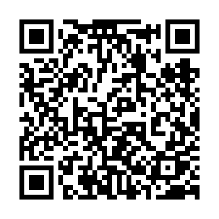 QR code for 326VEP