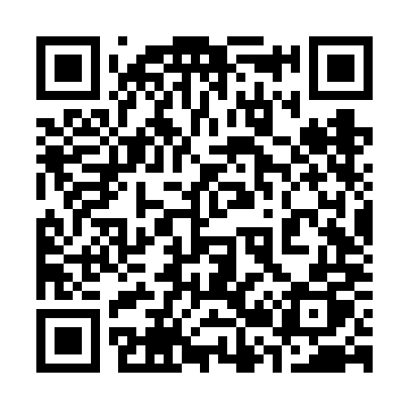 QR code for 326VMP
