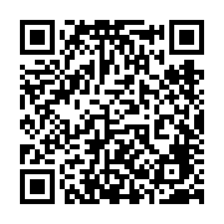 QR code for 326VNF
