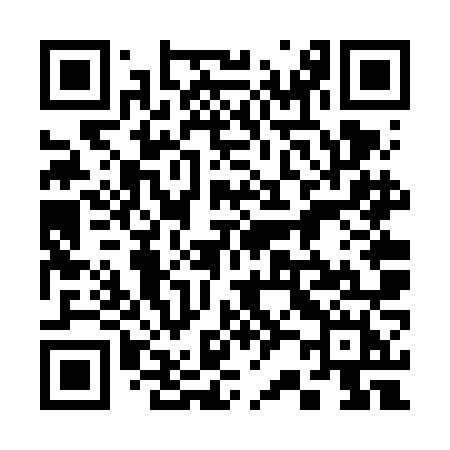 QR code for 326VNH