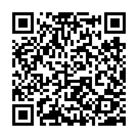QR code for 326VPZ
