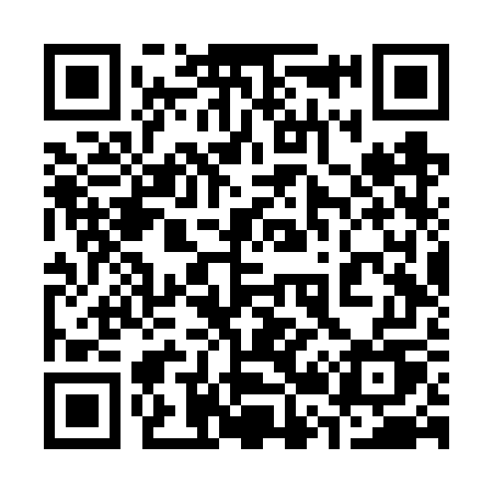 QR code for 326VWU