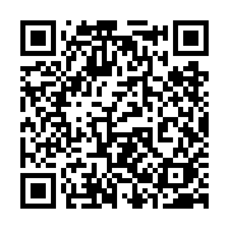 QR code for 326WAK