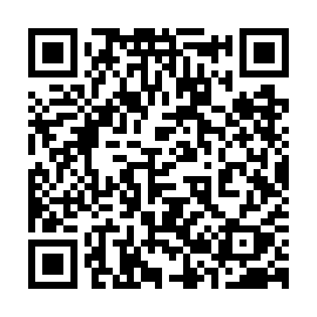 QR code for 326WAY