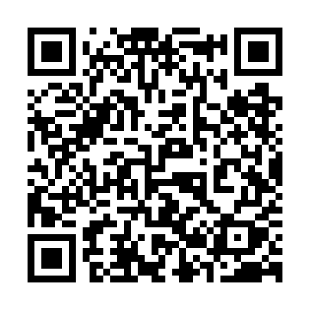 QR code for 326WEY