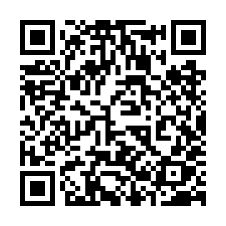 QR code for 326WHX
