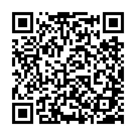 QR code for 326WLI