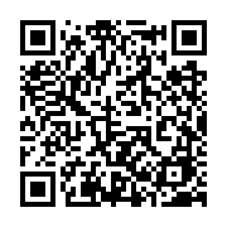 QR code for 326WVE