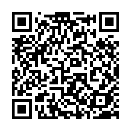 QR code for 326XAH