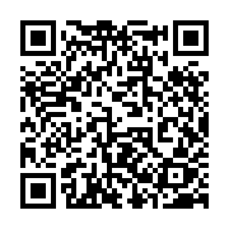 QR code for 326XAZ