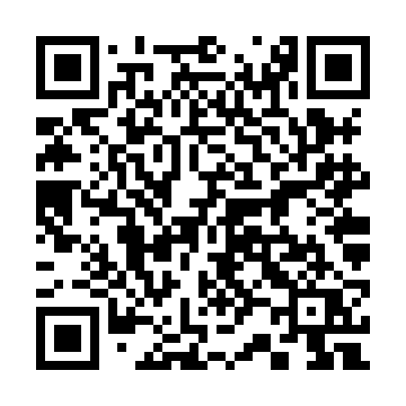 QR code for 326XBQ