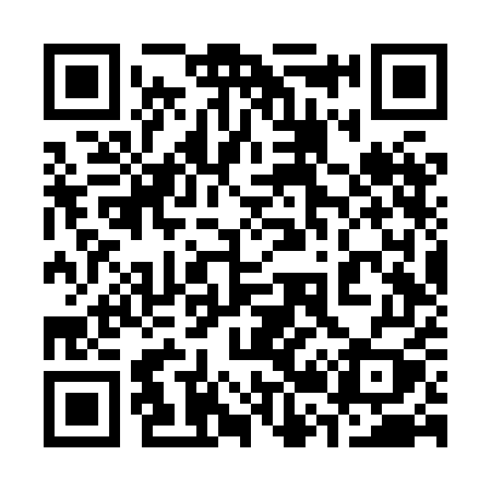 QR code for 326XEY