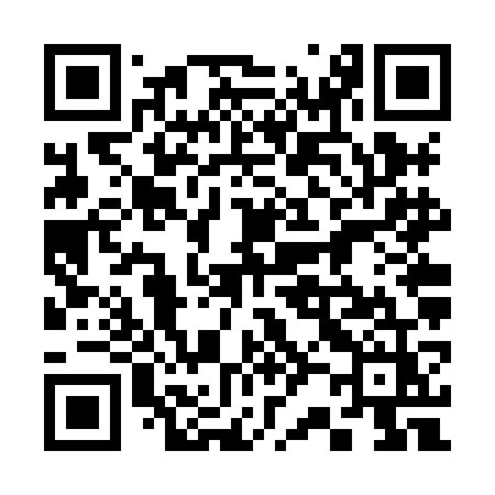 QR code for 326XGZ