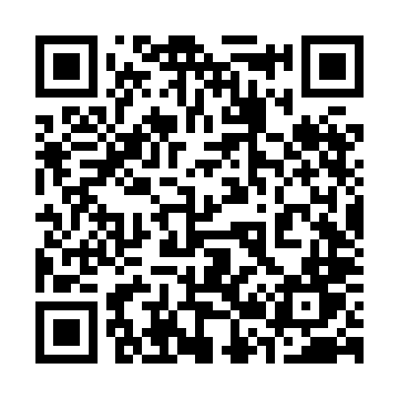 QR code for 326XLT
