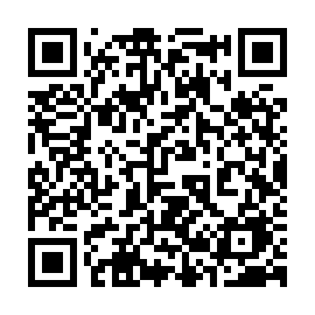 QR code for 326XRE