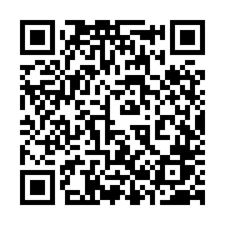 QR code for 326XTR
