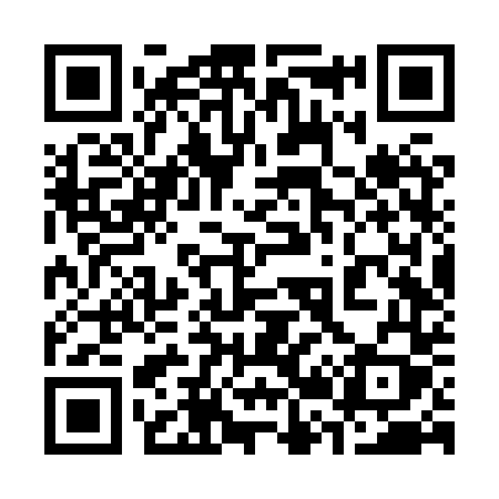 QR code for 326XTY