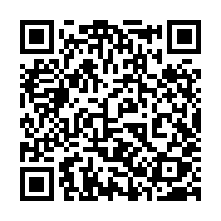 QR code for 326XXY