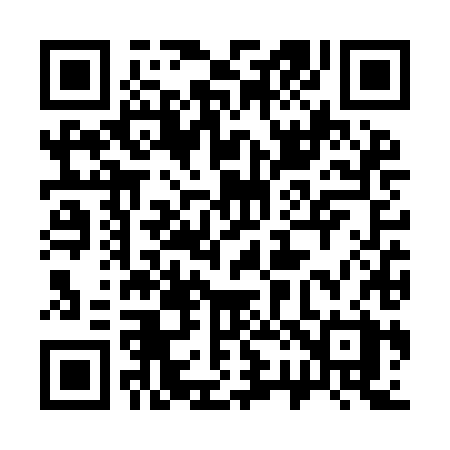 QR code for 326YHX