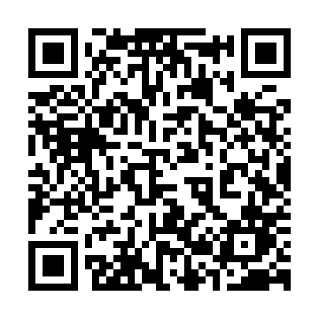 QR code for 326YPN