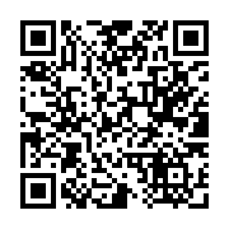 QR code for 326YXW