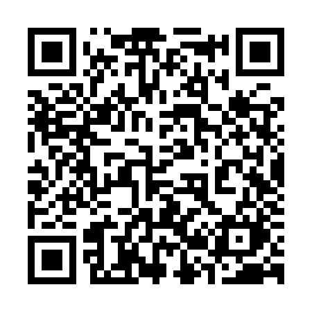 QR code for 326YZM