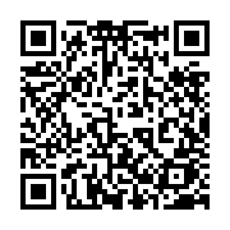 QR code for 326ZOJ