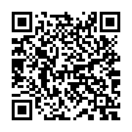 QR code for 326ZYA