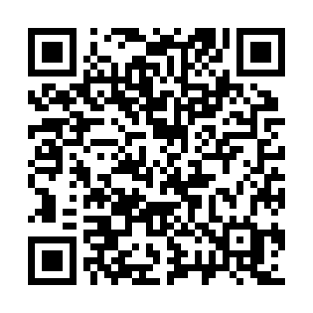 QR code for 326ZZG