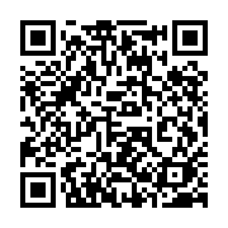 QR code for 327AAK